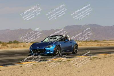 media/Mar-29-2025-Pro Autosports (Sat) [[89b1c017ad]]/2-Green Group/Session 4 (Turn 15 Inside)/